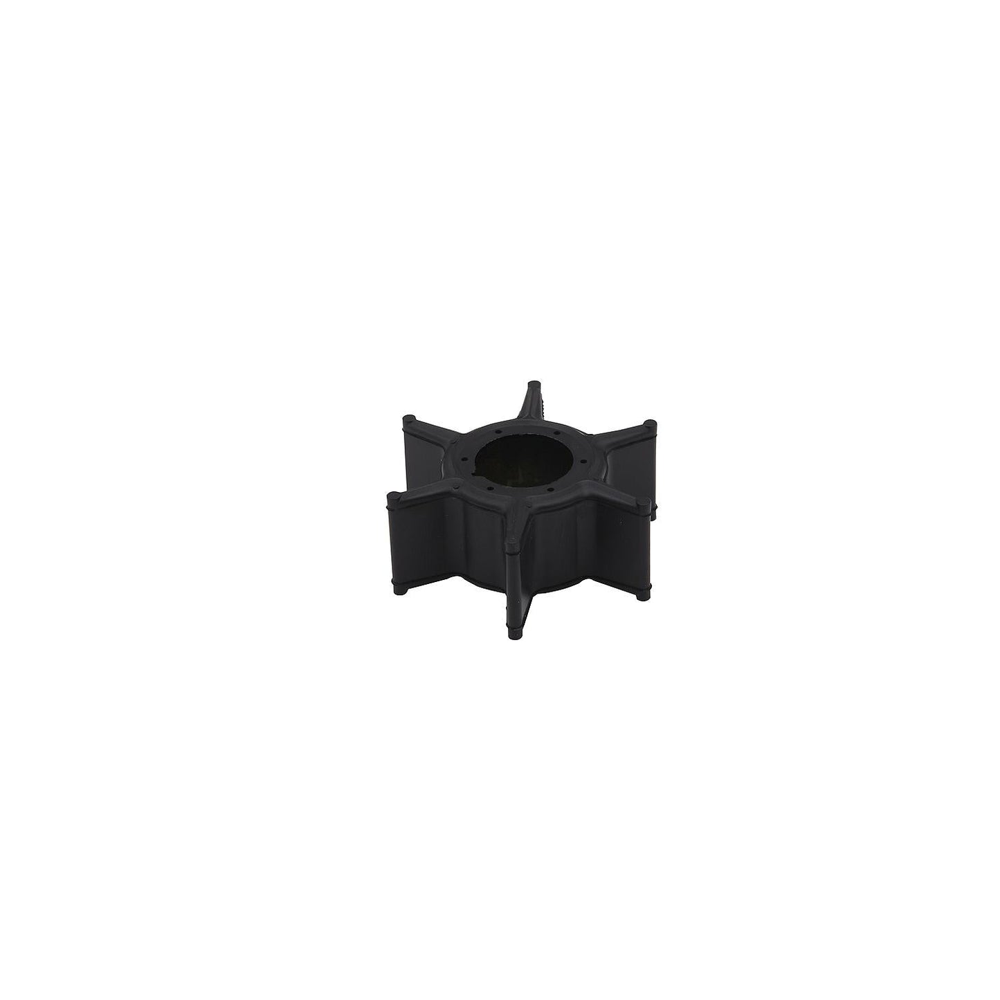 Mercury - Impeller - 47-161542