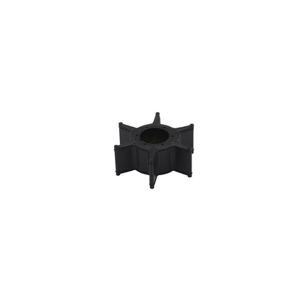 Mercury - Impeller - 47-161542