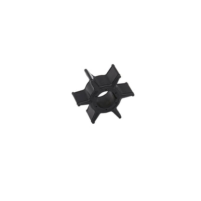 Mercury - Impeller - 47-161542