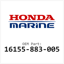 16155-883-005