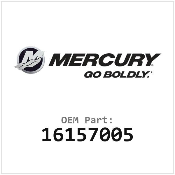 16157005