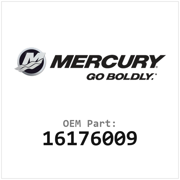 16176009