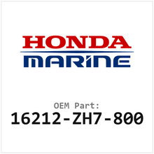 16212-ZH7-800