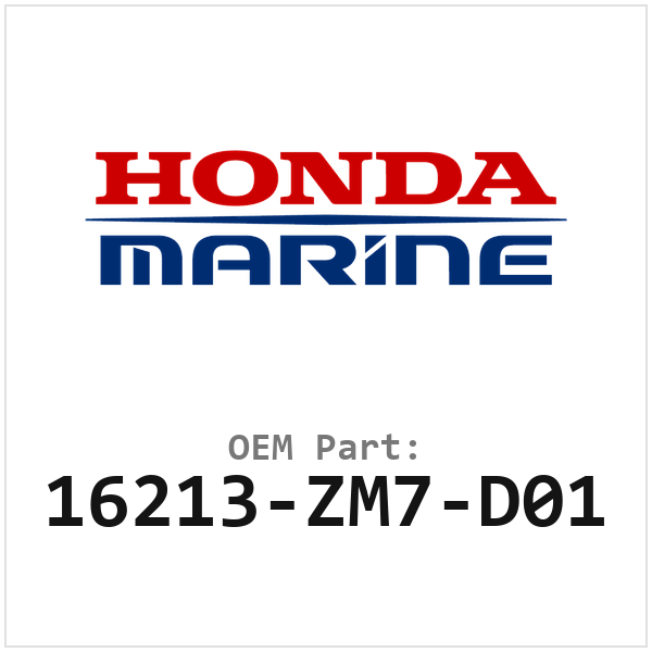 16213-ZM7-D01