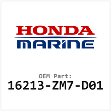 16213-ZM7-D01