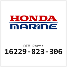 16229-823-306