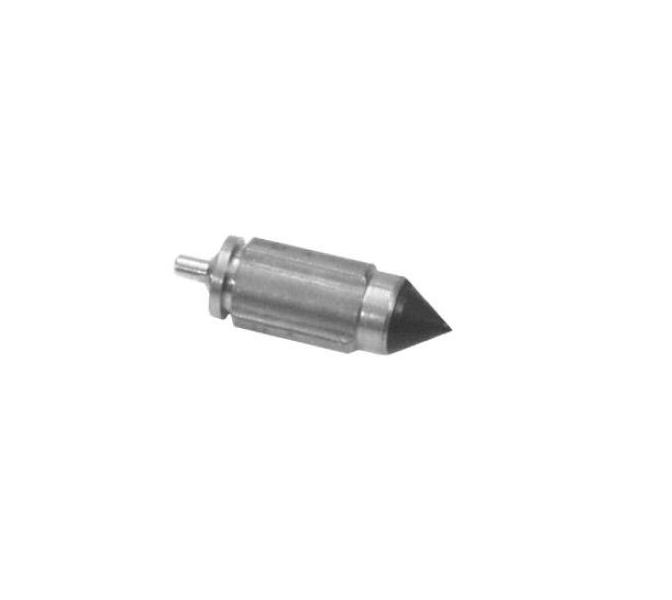 162543