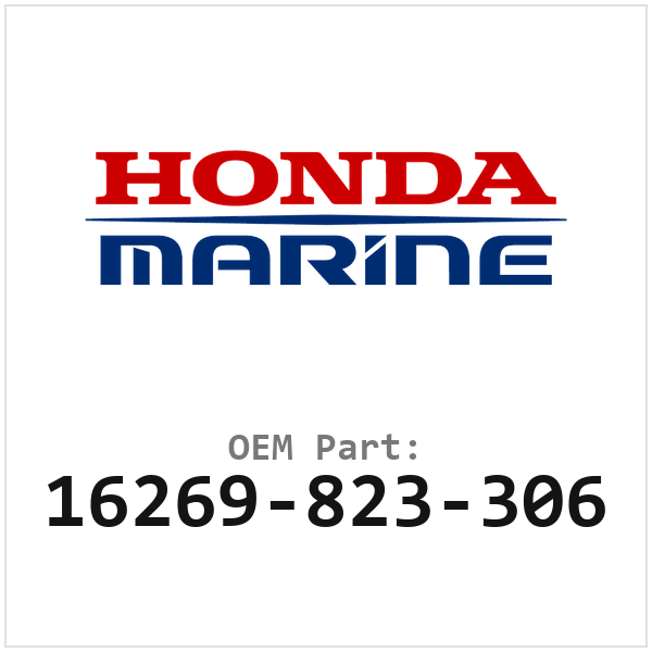 16269-823-306