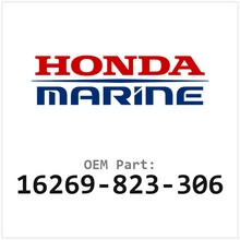 16269-823-306