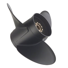Mercury - Blmx 7.4x7 - 48-815084A02