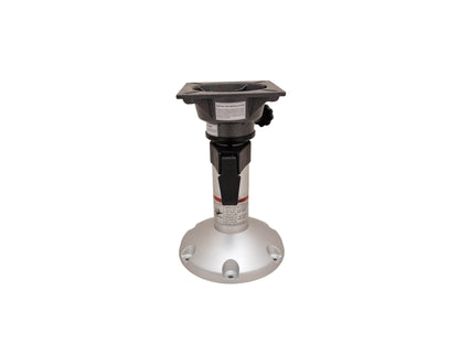 Hollex stoelzuil verstelbaar / draaibaar 33-46cm (165100810)