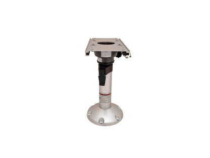 Hollex stoelzuil verstelbaar / draaibaar 43-61cm (165100811)