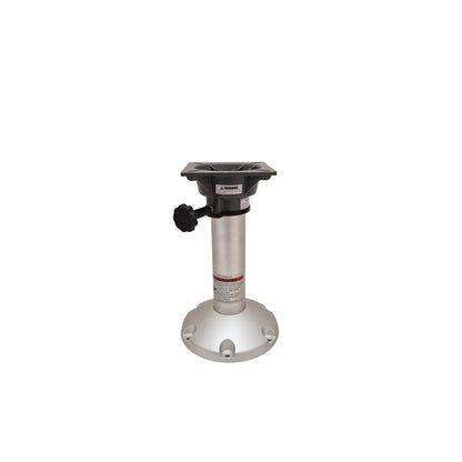 Hollex stoelzuil vast / draaibaar 38cm (165100815)