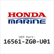 16561-ZG0-U01