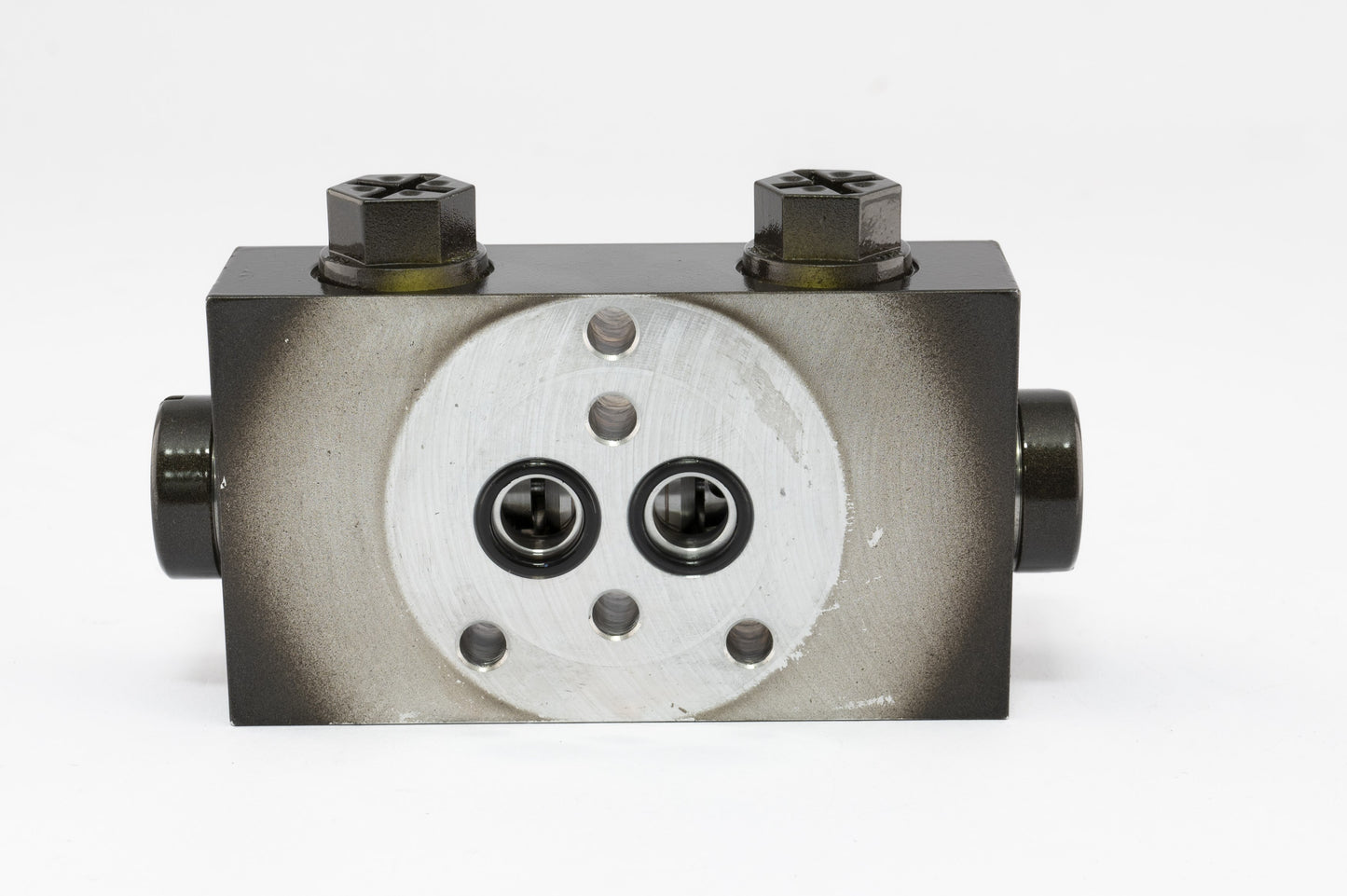 Lecomble & Schmitt terugslagklep tbv pomp LS431/432/531 (167731)