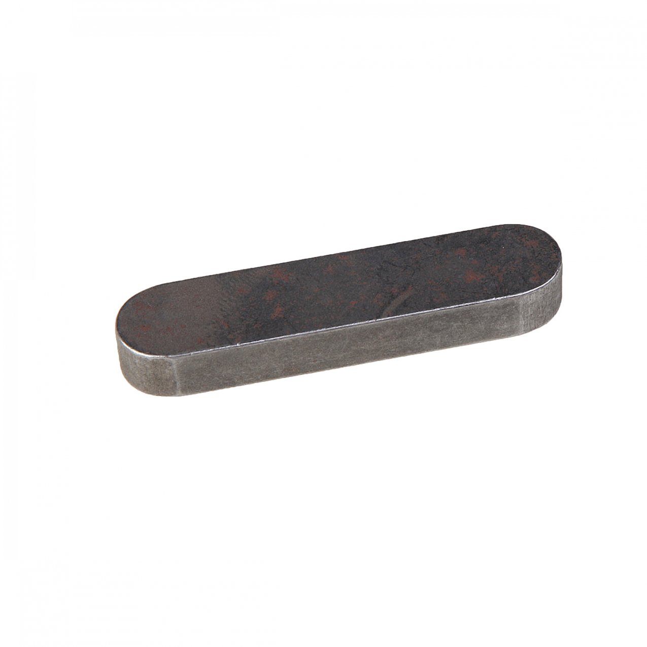 Lecomble & Schmitt spie tbv pomp LS331 (167747)