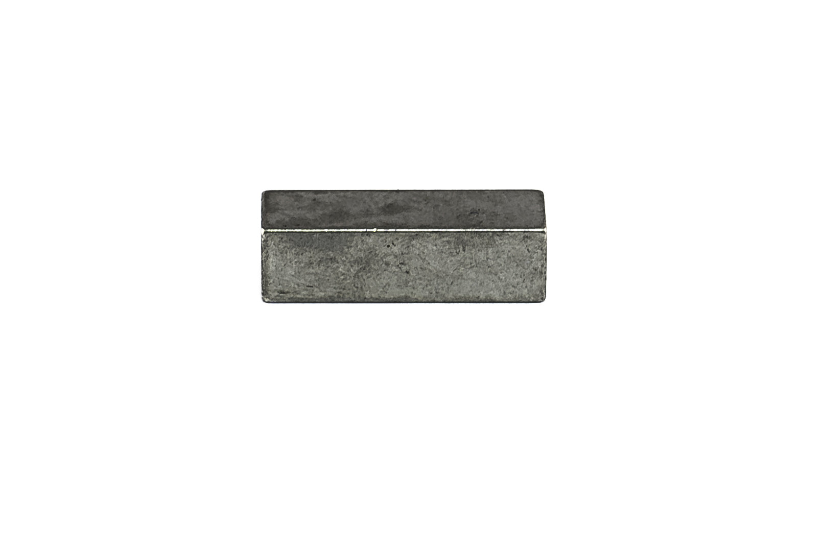 Lecomble & Schmitt spie tbv pomp LS431 / 432 (167748)