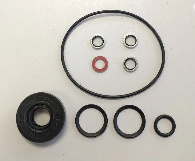 Lecomble & Schmitt afdichtset tbv pompset RV2 (167751)