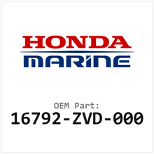 16792-ZVD-000