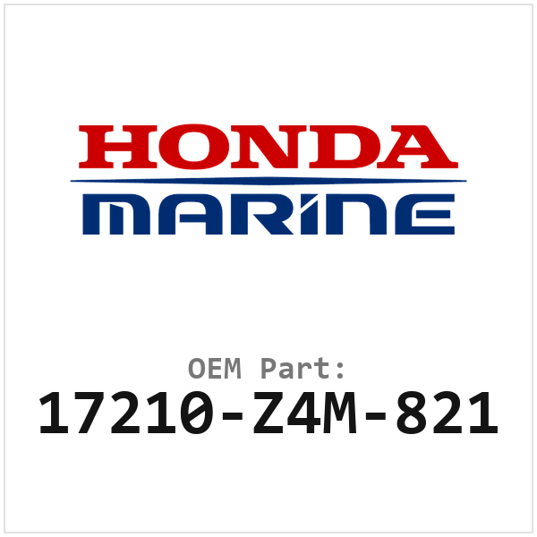 17210-Z4M-821