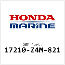 17210-Z4M-821
