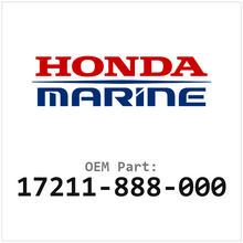 17211-888-000