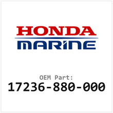 17236-880-000