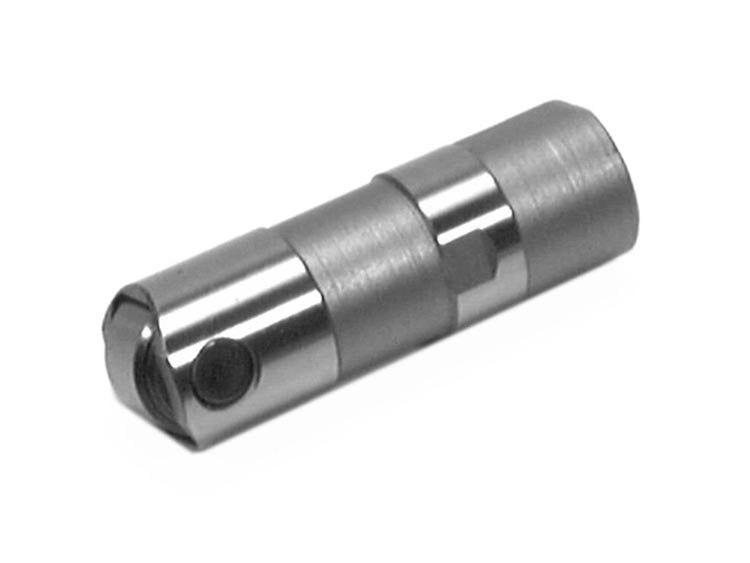 17340T