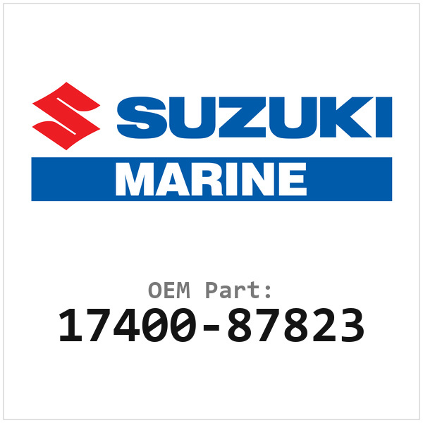 17400-87823