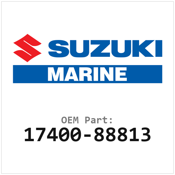 17400-88813
