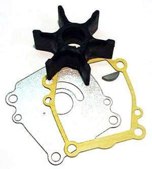 Suzuki - Water Pump Repair Kit - DF90 DF115 DF140 (2001 - 2005) - 17400-90J20