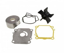 Suzuki - Water Pump Repair Kit - DF115 DF115A DF140A DF150AP DF175AP ( 2009 - Current ) - Supersedes 17400-92J21- 17400-92J23
