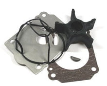Suzuki - Water Pump Repair Kit - DF150AP DF175AP DF200A DF200AP ( 2006 - Current ) - Supersedes 17400-96J02 - 17400-96J04
