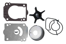 Suzuki - Water Pump Repair Kit - DF150AP DF175AP DF200A DF200AP ( 2006 - Current ) - Supersedes 17400-96J02 - 17400-96J04