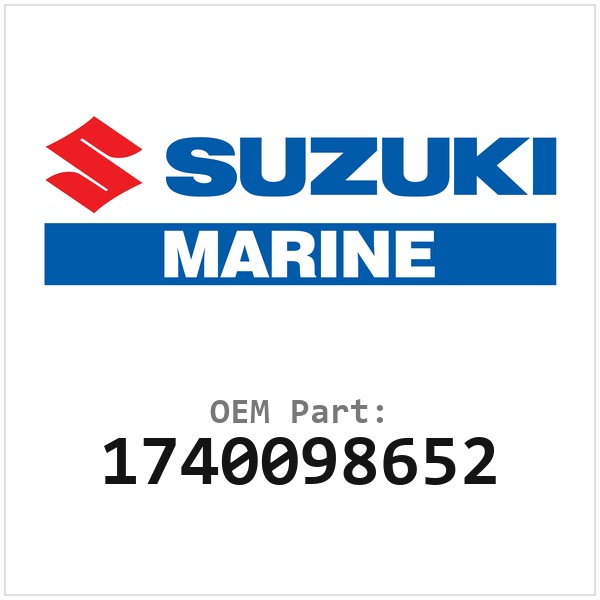 1740098652