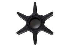 Suzuki - Water Pump Impeller - 17461-87E12 - DF60 DF70 (2001-09) DF80 DF90 (2009 ONLY)