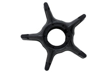 Suzuki - Water Pump Impeller - 17461-90J01- DF115 (2001-2009) DF140 (2002-2009) DF150 DF175 (2006-2009) DF9 (2001-2008)