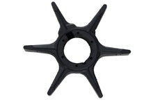 Suzuki - Water Pump Impeller - 17461-96312 - DF25 (2000-2009) DF (2001-2007) DF40 DF50 (2002-2009)