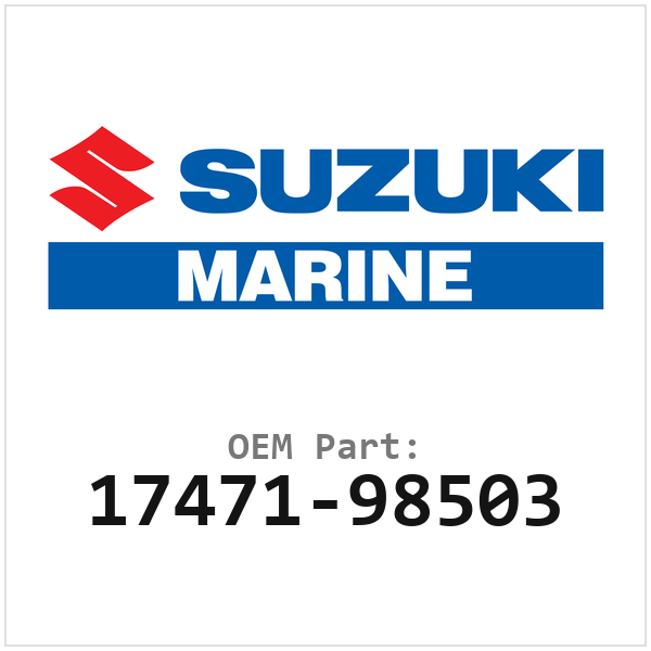 17471-98503