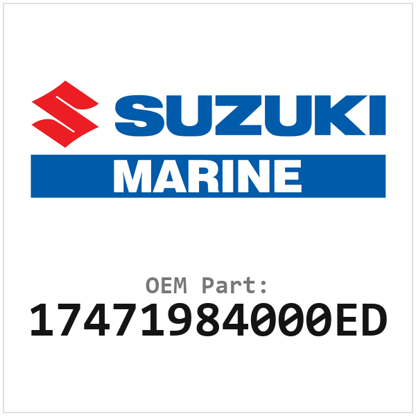 17471984000ED