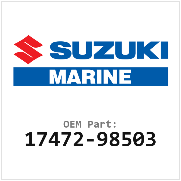 17472-98503