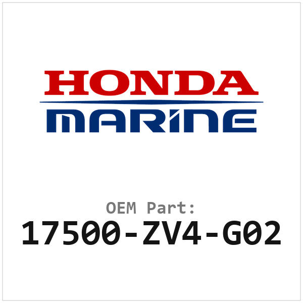 17500-ZV4-G02