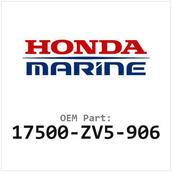 17500-ZV5-906