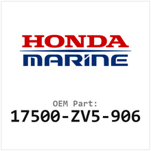 17500-ZV5-906