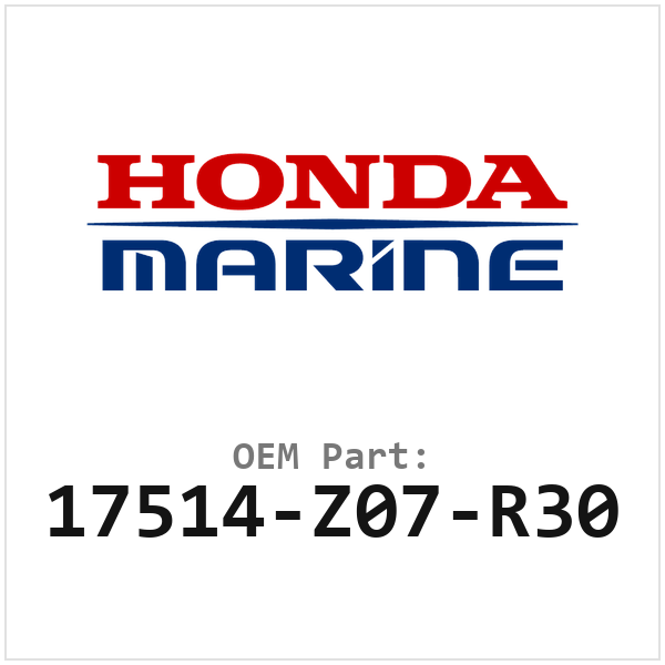 17514-Z07-R30