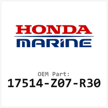17514-Z07-R30
