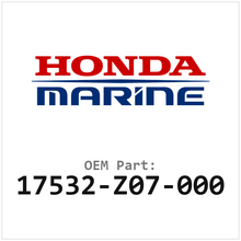 17532-Z07-000