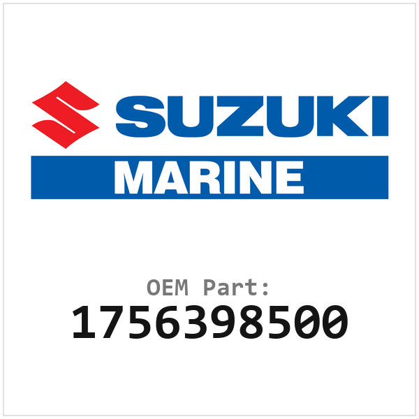 1756398500
