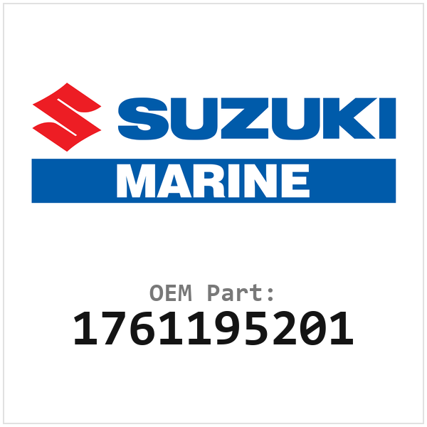 1761195201
