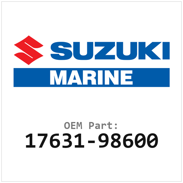 17631-98600